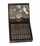 Rocky Patel Decade Cameroon Toro - Cigar Conexion | House Of Handmade Cigars