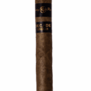 Rocky-Patel-Decade-Cameroon-Toro-Single-Stick