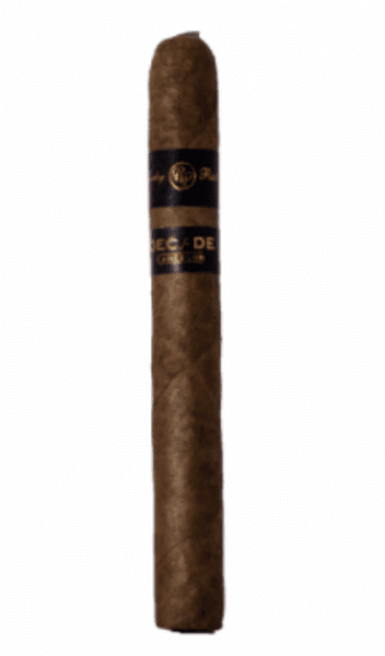 Rocky-Patel-Decade-Cameroon-Toro-Single-Stick