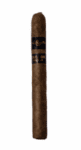 Rocky Patel Decade Cameroon Toro - Cigar Conexion | House Of Handmade Cigars