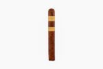 Rocky Patel Decade Toro - Cigar Conexion | House Of Handmade Cigars