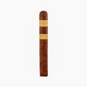 Rocky Patel Decade Toro - Cigar Conexion | House Of Handmade Cigars