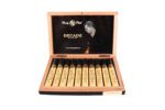 Rocky Patel Decade Toro Tubo - Cigar Conexion | House Of Handmade Cigars