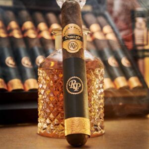 Rocky Patel Disciple Bala (Box of 20) - Cigar Conexion | House Of Handmade Cigars