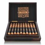 Rocky Patel Disciple Bala (Box of 20) - Cigar Conexion | House Of Handmade Cigars