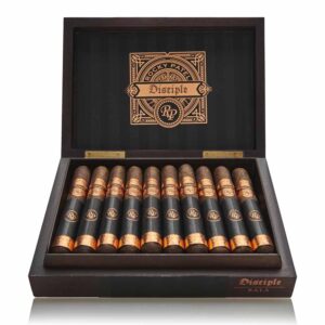 Rocky-Patel-Disciple-Bala-Open-Box