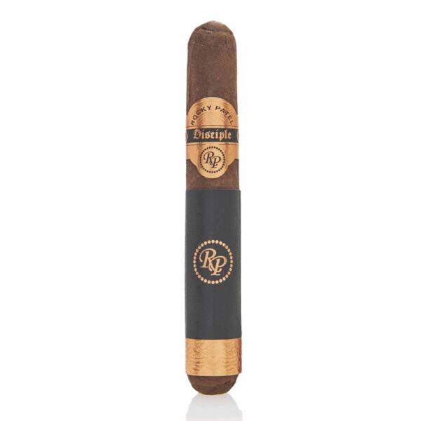 Rocky Patel Disciple Bala (Box of 20) - Cigar Conexion | House Of Handmade Cigars