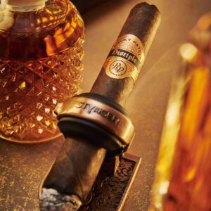 Rocky Patel Disciple Robusto - Cigar Conexion | House Of Handmade Cigars