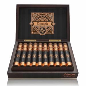 Rocky-Patel-Disciple-Robusto-Open-Box