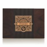 Rocky Patel Disciple Toro - Cigar Conexion | House Of Handmade Cigars