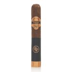 Rocky Patel Disciple Sixty - Cigar Conexion | House Of Handmade Cigars