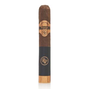 Rocky-Patel-Disciple-Sixty-Stick