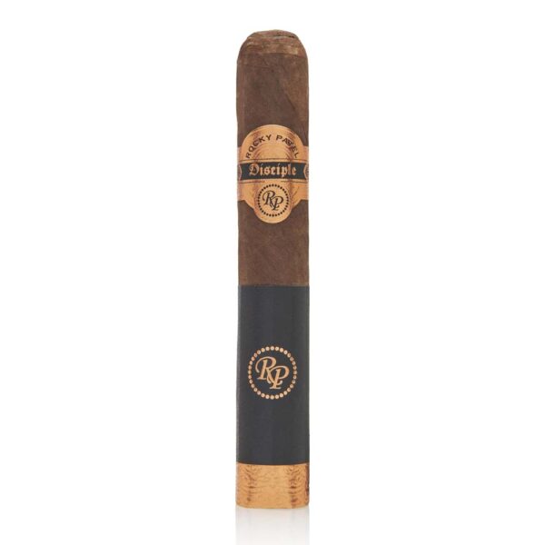 Rocky Patel Disciple Sixty - Cigar Conexion | House Of Handmade Cigars