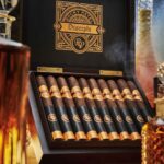 Rocky Patel Disciple Toro - Cigar Conexion | House Of Handmade Cigars