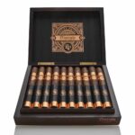 Rocky Patel Disciple Toro - Cigar Conexion | House Of Handmade Cigars