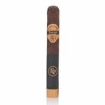 Rocky Patel Disciple Toro - Cigar Conexion | House Of Handmade Cigars