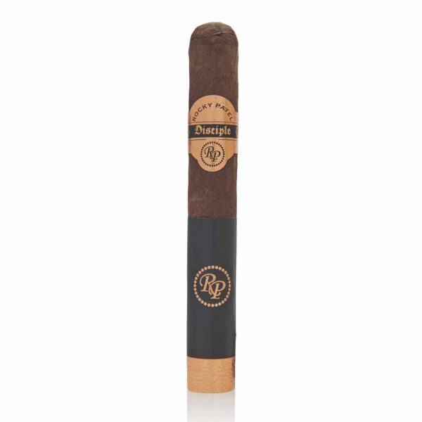 Rocky-Patel-Disciple-Toro-Stick