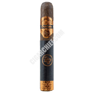 Rocky Patel Disciple Robusto