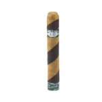 Tri-Origin Cigar Exploration Combo - 3 Cigars - Best Price