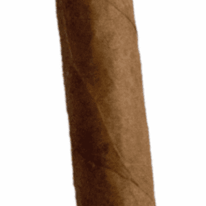 Rocky-Patel-Edge-Corojo-Short-Robusto-Stick