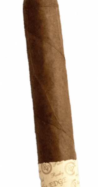 Rocky-Patel-Edge-Corojo-Short-Robusto-Stick