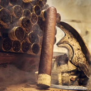 Rocky Patel Edge Corojo Toro - Cigar Conexion | House Of Handmade Cigars