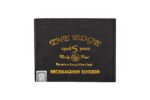 Rocky Patel The Edge Nicaragua Toro - Cigar Conexion | House Of Handmade Cigars