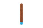 Rocky Patel The Edge Nicaragua Toro - Cigar Conexion | House Of Handmade Cigars