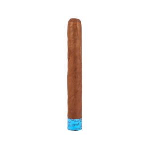 Rocky-Patel-Edge-Habano-Nicaragua-Stick-scaled-1