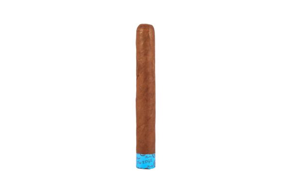 Rocky Patel The Edge Nicaragua Toro - Cigar Conexion | House Of Handmade Cigars