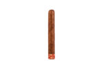 Rocky Patel Edge Sumatra Toro - Cigar Conexion | House Of Handmade Cigars