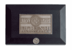 Rocky Patel Fifteenth Anniversary Petit Belicoso - Cigar Conexion | House Of Handmade Cigars