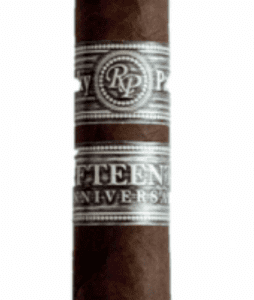 Rocky-Patel-Fifteenth-Anniversary-Petit-Belicoso-Stick