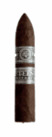 Rocky Patel Fifteenth Anniversary Petit Belicoso - Cigar Conexion | House Of Handmade Cigars