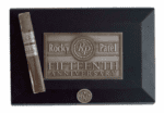 Rocky Patel Fifteenth Anniversary Robusto - Cigar Conexion | House Of Handmade Cigars