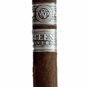 Rocky-Patel-Fifteenth-Anniversary-Robusto-Stick