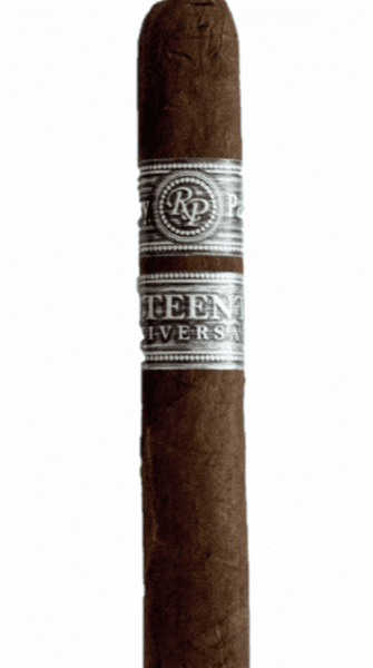 Rocky-Patel-Fifteenth-Anniversary-Robusto-Stick