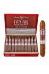 Rocky Patel Fifty Five Robusto - Cigar Conexion | House Of Handmade Cigars