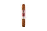 Rocky Patel Fifty Five Robusto - Cigar Conexion | House Of Handmade Cigars