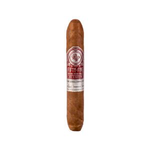 Rocky-Patel-Fifty-Five-Robusto-Stick-scaled-1