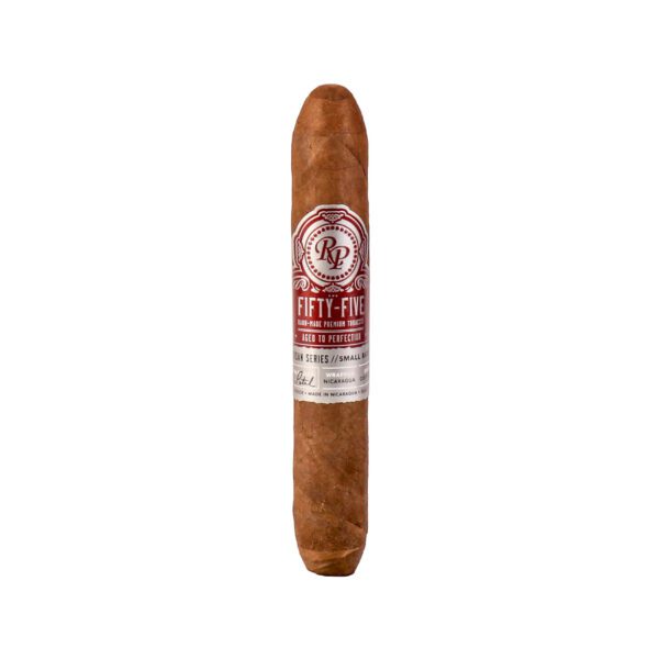 Rocky-Patel-Fifty-Five-Robusto-Stick-scaled-1