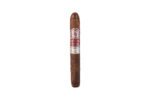 Rocky Patel Fifty Five Toro - Cigar Conexion | House Of Handmade Cigars