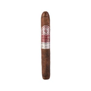 Rocky-Patel-Fifty-Five-Toro-Stick-scaled-1