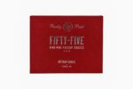 Rocky Patel Fifty Five Toro - Cigar Conexion | House Of Handmade Cigars