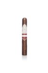 Rocky Patel Grand Reserve Robusto - Cigar Conexion | House Of Handmade Cigars