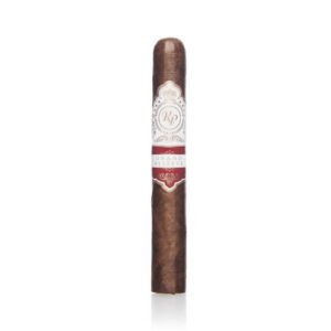 Rocky Patel Grand Reserve Robusto - Cigar Conexion | House Of Handmade Cigars