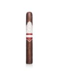 Rocky Patel Grand Reserve Toro - Cigar Conexion | House Of Handmade Cigars