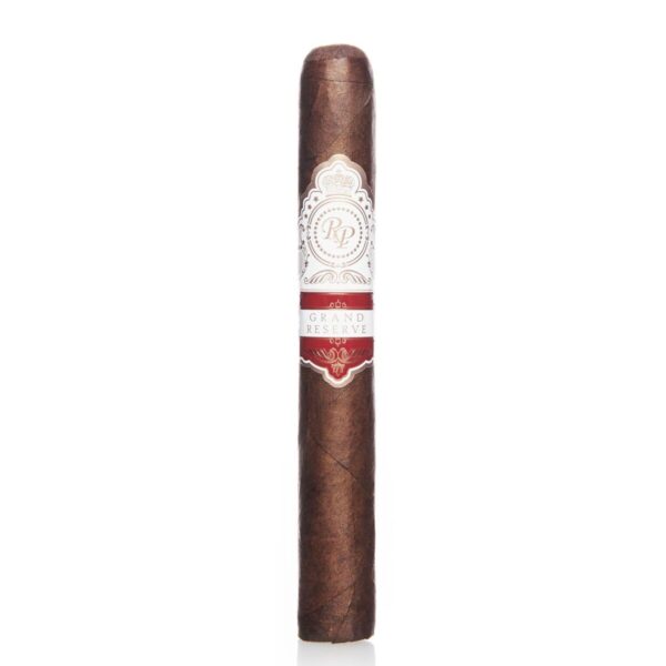 Rocky Patel Grand Reserve Toro - Cigar Conexion | House Of Handmade Cigars