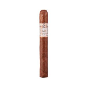 Rocky-Patel-LB1-Robusto-Stick-scaled-1