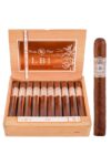 Rocky Patel LB1 Toro - Cigar Conexion | House Of Handmade Cigars